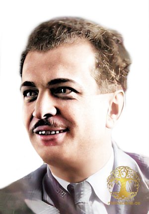 იონა (ბიჭიკო) აბაკელია 1897-1983წწ. მსახიობი. დაბ. ქუთაისი.