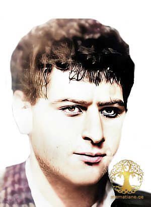ირაკლი ჩანგელაძე გარდ. აფხაზეთი 