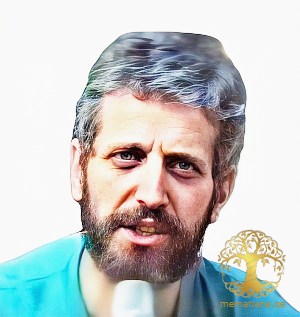 იური ყეინაშვილი 1948-2010წ.  მხატვარი, სპორტსმენი. დაბ. კოჯორი, თბილისი.