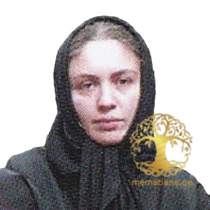 ივანიშვილი