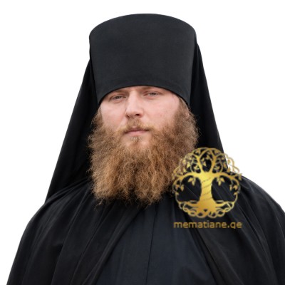ჯობინაშვილი 