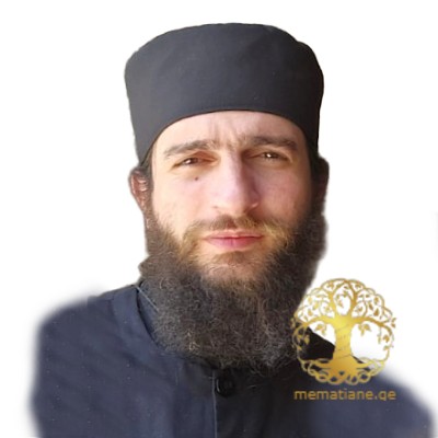 კაკაშვილი