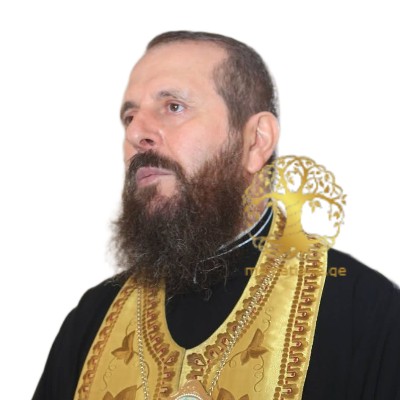 კორინთელი