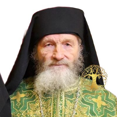 კოვალჩუკი - გვარის 1 ღვთისმსახური