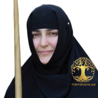 კუჭაშვილი  - გვარის 3 ღვთისმსახური