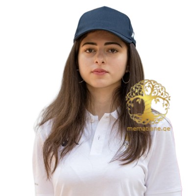ლიზი კახაბერის ასული აღნიაშვილი, ევროპის პრიზიორი, სასტენდო და ტყვიის სროლა დაბ. 2008წ