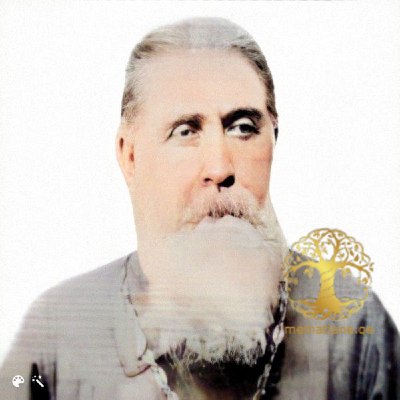 მაჭარაძე  - გვარის 3 ღვთისმსახური