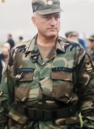 მალხაზ თარიმაშვილი გარდ. აფხაზეთი 