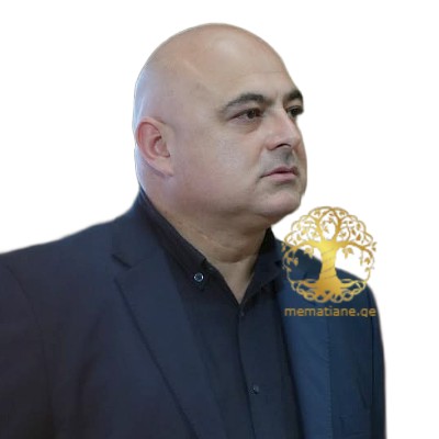 მირიან ხოსიტაშვილი ნუგზარის ძე დ.1985წ. ეთნოლოგი, პროფესორი წარმ. სოფ. ჭაჭკარი ასპინძა მესხეთი