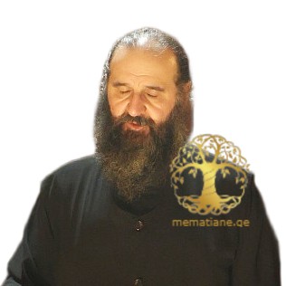 მიხაილოვი