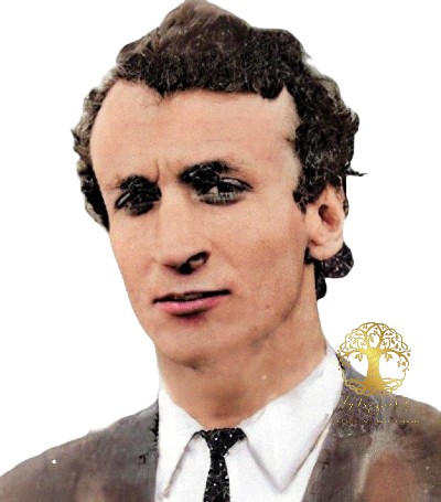 მიხეილ ერემეიშვილი 1970-92წწ. გარდ. სოფ. კოლხიდა გაგრა აფხაზეთი დაბ. სოფ. დიხაშხო ვანი იმერეთი
