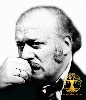 მიხეილ იოფე 1925წ  მსახიობი. ხარკოვი, უკრაინა.