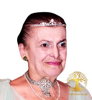 ნესტან კვეიძე 1939-2010წწ  მსახიობი, მწერალი, პოეტი. დაბ. ქუთაისი, იმერეთი.