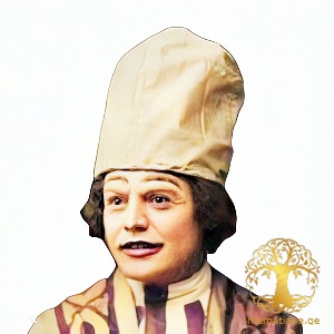 ნიკოლოზ გვარაძე 1883-1960წწ  მსახიობი, რეჟისორი. დაბ. თბილისი.