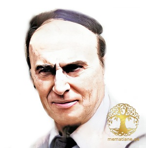 ნიკოლოზ იაკოვენკო 1919-1992წწ მხატვარი, რუსეთი, დაბ. კრასნოდარი