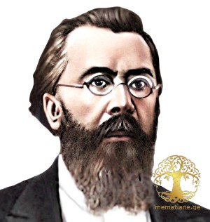 ნიკოლოზ სკლიფოსოვსკი 1870-1935წწ. მხატვარი, პედაგოგი.