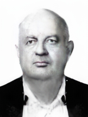 ნოდარ ჩარაია გარდ. აფხაზეთი 