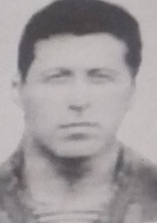 ოთარ  ბაღიშვილი 1963-93წწ. გარდ. სოფ. ბედია გალი დაბ. სოფ. ოქუმი გალი აფხაზეთი