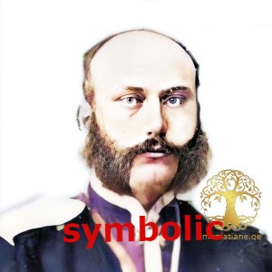 რევაზ ერისთავი გიორგის ძე(გარდ.1813) რუსეთის გენერალი ქსნის ერისთავი