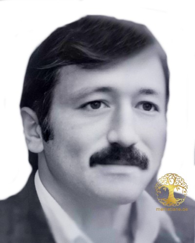 როინ ლეჟავა 1952-93წწ. გარდ. სოფ. ცაგერა ოჩამჩირე  დაბ. სოფ.ლეკუხონა გალი აფხაზეთი