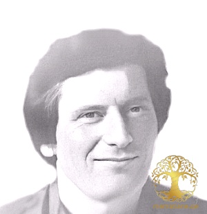 როლანდ სიდიანი 1959-1993წწ. გარდ. სოფ. განახლება გულრიფში დაბ. გულრიფში აფხაზეთი.