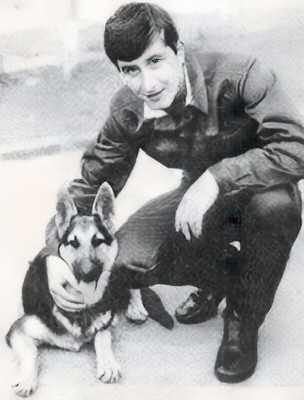 რომან ომანაძე 1968-93წწ. გარდ. 25 წლის, აფხაზეთი დაბ. სოფ. არადუ ოჩამჩირე აფხაზეთი 
