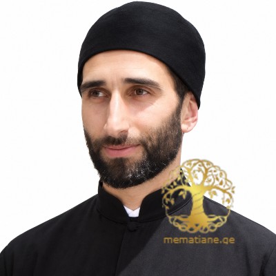 როსტომაშვილი 
