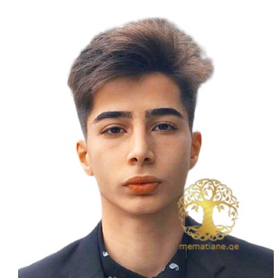 საბა ტყებუჩავა დ.2004წ. ევროპის ჩემპიონი კრივი ფოთი