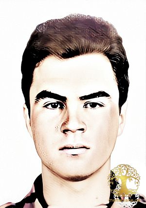 სერგეი პლატოვსკი ტიმოფეის ძე Платовский Сергей Тимофеевич 1971-1993წწ  გარდ. 22 წლის აფხაზეთი მფრინავი დაბ. თბილისიю