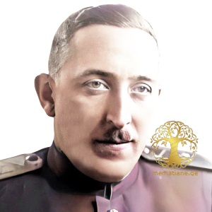 სერგო დავლიანიძე სიმონიეს ძე 1905- 1967) საბჭოთა გენერალი დაბ. სოფ. სხვავა ამბროლაური რაჭა 