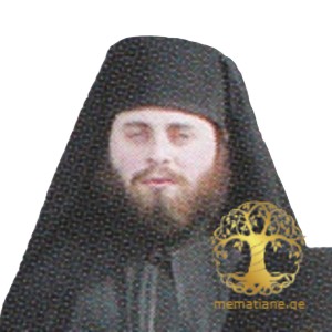 სიფრაშვილი