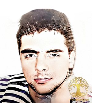 სუვორიანი ვიტალი გარდ. 1992წ. სოფ. შრომა აფხაზეთი დაბ. თბილისი 