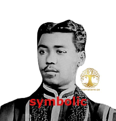 ვასილ აბელიშვილი დავითის ძე 1835-1905წწ.  გენერალ-მაიორი  წარმ. სოფ. ოჟიო ახმეტა Абелов (Абелишвили) Василий Давидович