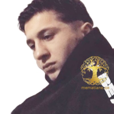 ვასილ გაბიძაშვილი დ.1997წ. ევროპის პრიზიორი სამბო სოფ. ხოფური ლენტეხი