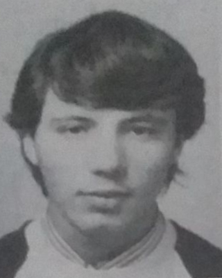 ვლადიმერ ბეგასი 1972-1994წწ. გარდ. 22 წლის, კოდორის ხეობა აფხაზეთი დაბ. ქ. ოჩამჩირე აფხაზეთი.