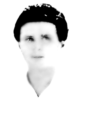 ზურაბ გორდელავა გარდ. აფხაზეთი 