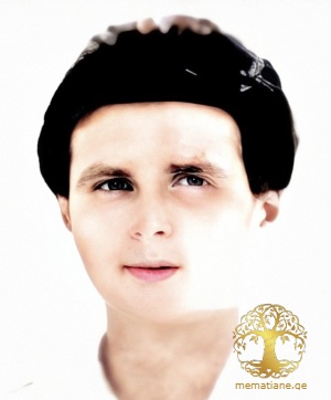 ზურაბ გორდელავა გარდ. აფხაზეთი 