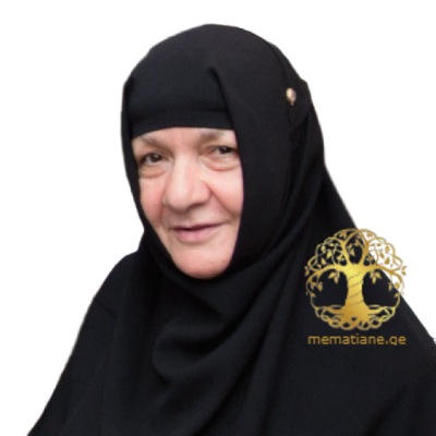 ზურაბაშვილი  - გვარის 10 ღვთისმსახური